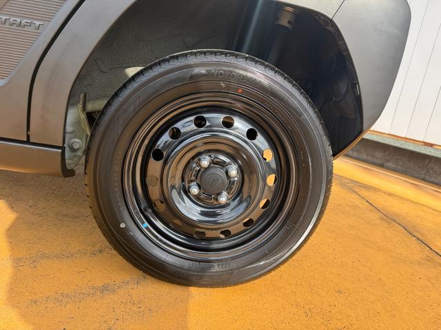 タフト Ｘ　純正フルセグナビ　ＥＴＣ　ドラレコ　バックモニター（35枚目）