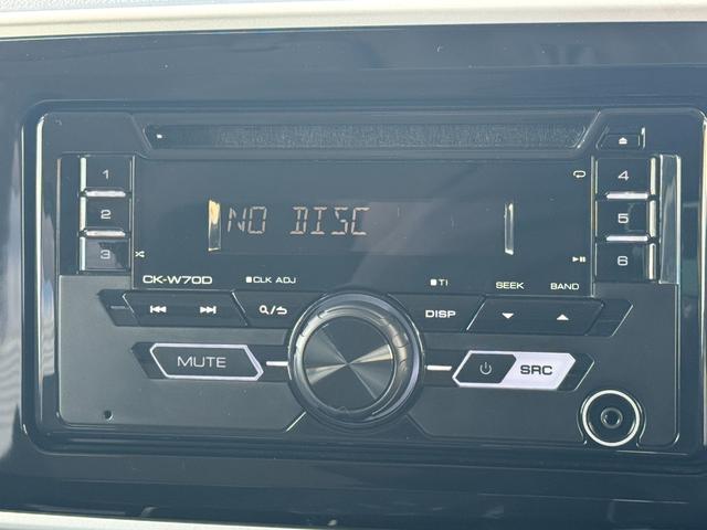 ムーヴキャンバス GブラックアクセントVS SAIII CDチューナー パノラマモニター付 ドラレコ(19枚目)