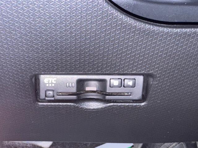 タント ファンクロス　新車保証継承付　純正フルセグナビ　ＥＴＣ　ドラレコ　パノラマモニター（18枚目）