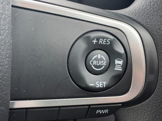 タント ファンクロス　新車保証継承付　純正フルセグナビ　ＥＴＣ　ドラレコ　パノラマモニター（28枚目）