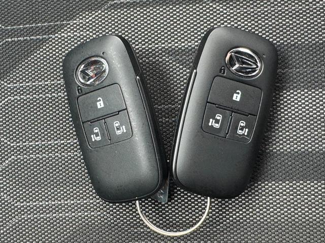 タント ファンクロス　新車保証継承付　純正フルセグナビ　ＥＴＣ　ドラレコ　パノラマモニター（30枚目）