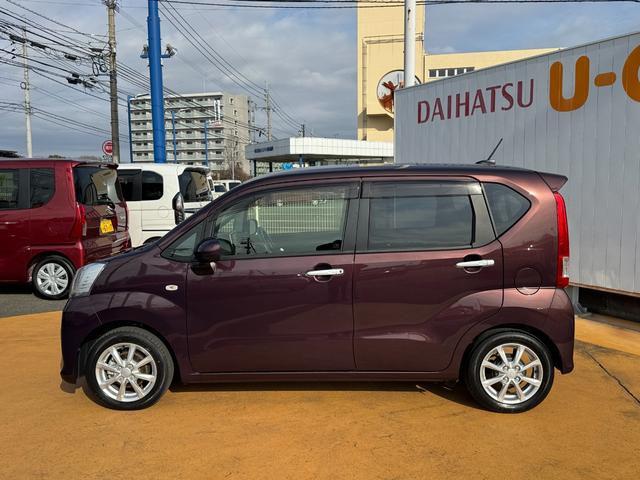 �l�C�̃J���[��