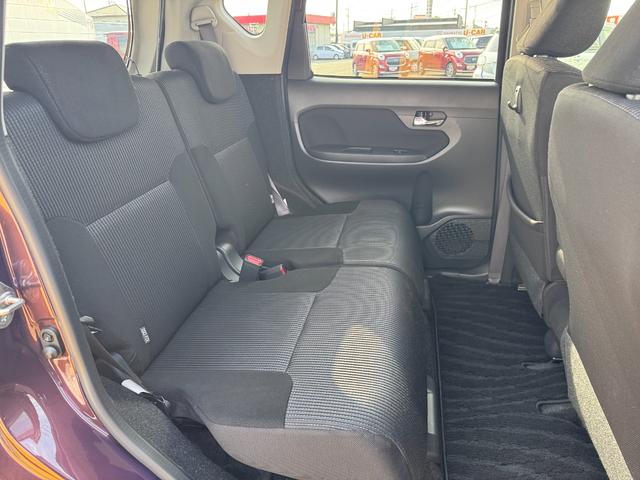 �Y��ȃ����V�[�g