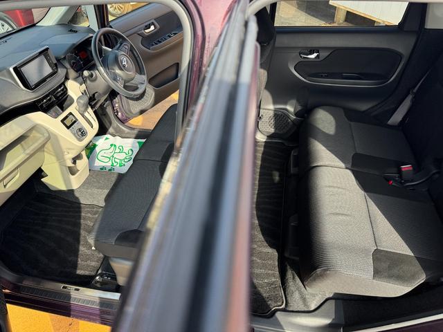 �����N���[�j���O��