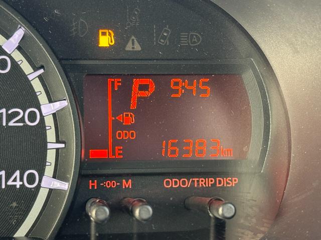 ���s�����@����