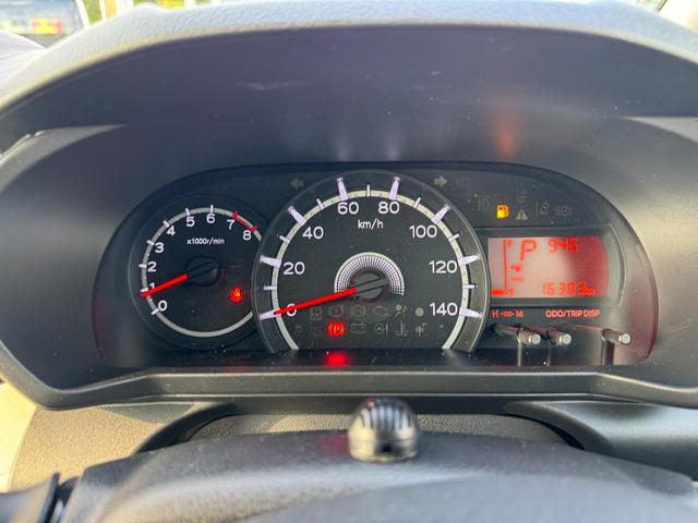 ���[�^�[�E���o�[�E�X�C�b�`�ނ��V���v���ɂ܂Ƃ߃X�}�[�g�ȋ�Ԃ͎��E���L�����K�ł��B