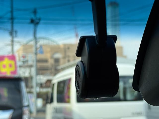 �ԗ��̏ڍׂ��Ԃɕt���܂��Ă̓X�^�b�t�܂ł��C�y�ɂ��₢���킹���������B