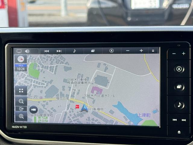 �ԗ��̏ڍׂ��Ԃɕt���܂��Ă̓X�^�b�t�܂ł��C�y�ɂ��₢���킹���������B