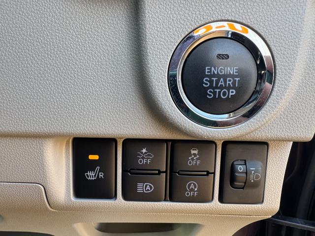 �ԗ��̏ڍׂ��Ԃɕt���܂��Ă̓X�^�b�t�܂ł��C�y�ɂ��₢���킹���������B