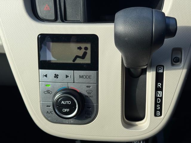 �ԗ��̏ڍׂ��Ԃɕt���܂��Ă̓X�^�b�t�܂ł��C�y�ɂ��₢���킹���������B