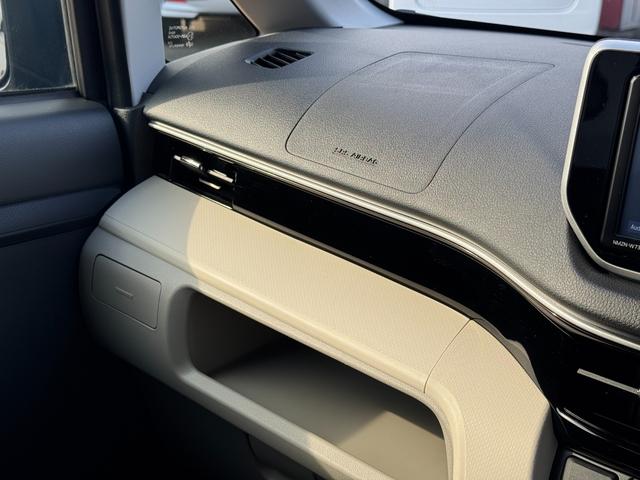 �ԗ��̏ڍׂ��Ԃɕt���܂��Ă̓X�^�b�t�܂ł��C�y�ɂ��₢���킹���������B