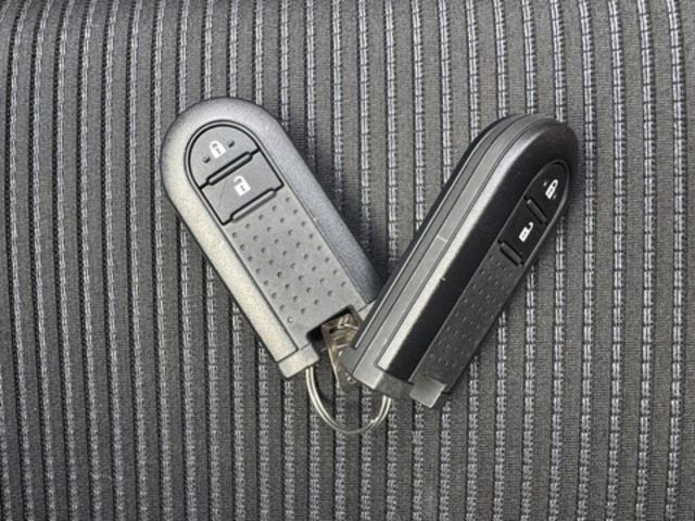 �ԗ��̏ڍׂ��Ԃɕt���܂��Ă̓X�^�b�t�܂ł��C�y�ɂ��₢���킹���������B