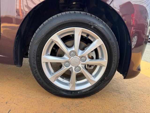 �ԗ��̏ڍׂ��Ԃɕt���܂��Ă̓X�^�b�t�܂ł��C�y�ɂ��₢���킹���������B