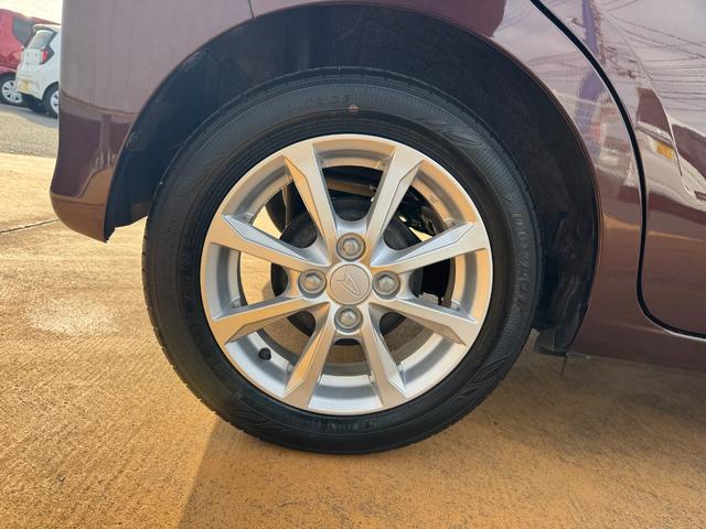 �ԗ��̏ڍׂ��Ԃɕt���܂��Ă̓X�^�b�t�܂ł��C�y�ɂ��₢���킹���������B