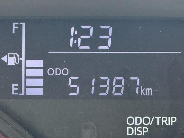 タント X 純正ワンセグナビ(15枚目)