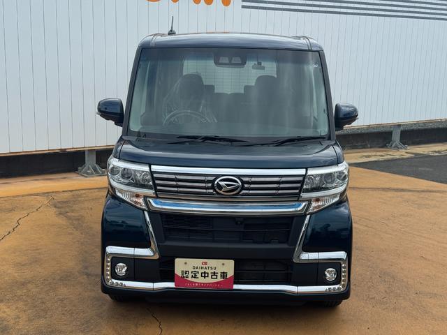 ���̓x�́A���Ђ̎ԗ��������������ɗL�������܂��B