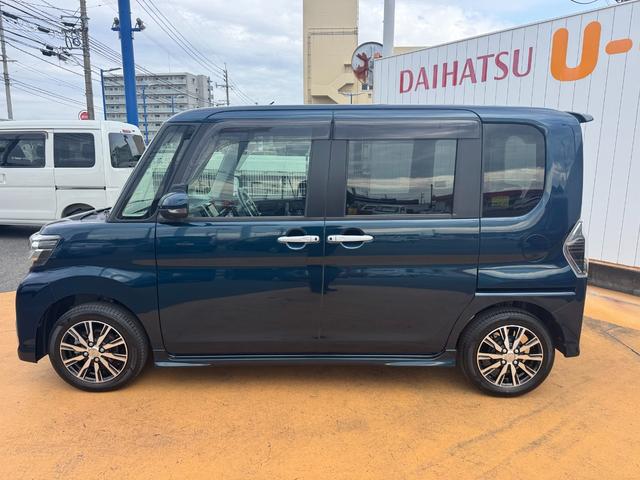 �l�C�̃J���[��