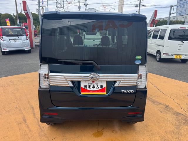 �ԗ��̏ڍׂ��Ԃɕt���܂��Ă̓X�^�b�t�܂ł��C�y�ɂ��₢���킹���������B