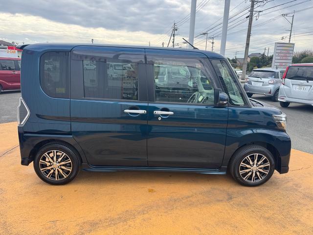 ����A���ɗ��ĉ������B