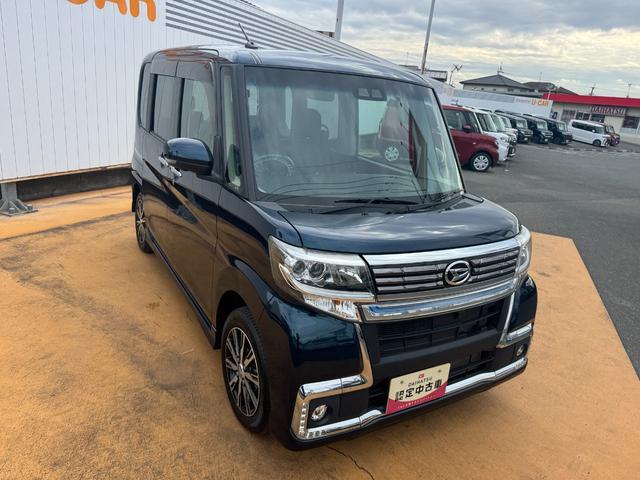 ���劽�}�I���O�̕������C�y�ɂ��₢���킹�����������摜�����d�b�⃁�[���ȂǂŁA�C�ɂȂ��Ă��邨�Ԃ𒚔J�ɂ��ē����܂��B�@���C�y�ɂ��₢���킹�������B�S��肨�҂��v���Ă���܂��B