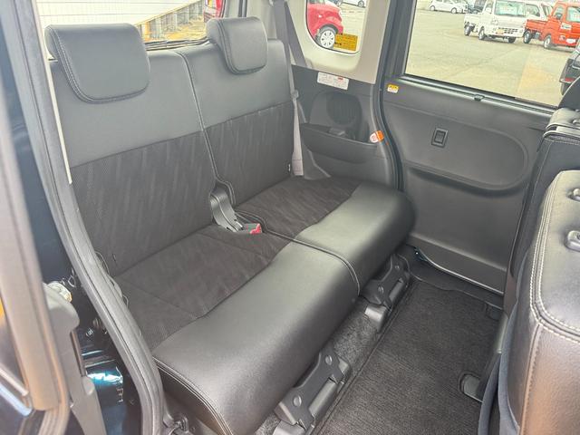 �Y��ȃ����V�[�g