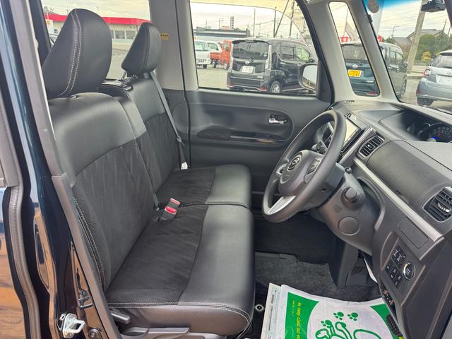 �g�p�������Ȃ���Ԃ̗ǂ�����