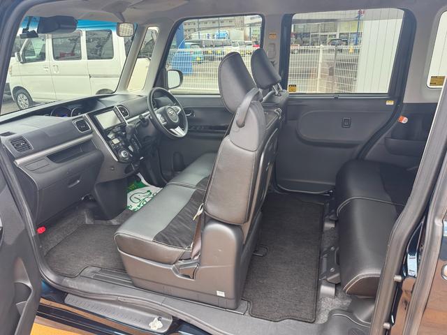 �����N���[�j���O��