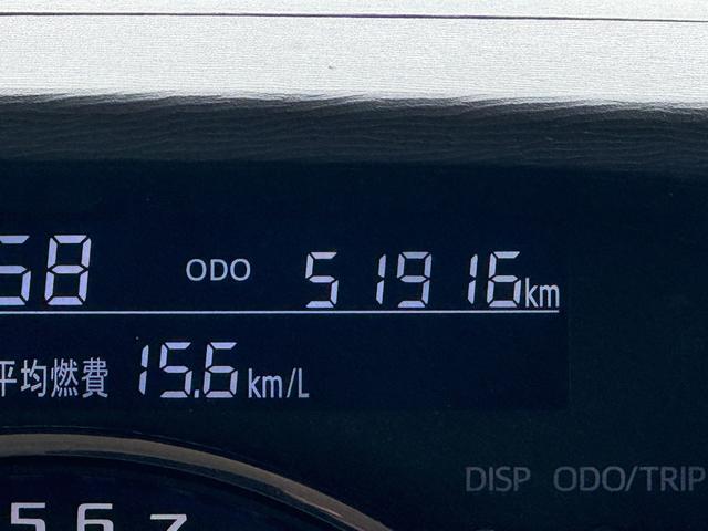 ���s�����@����