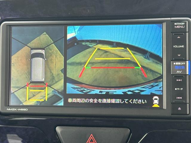 �ԗ��̏ڍׂ��Ԃɕt���܂��Ă̓X�^�b�t�܂ł��C�y�ɂ��₢���킹���������B