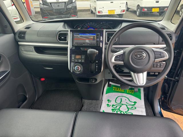 �����R���������@��B�����ԓ��A�v���Ăh�b����ԂŖ�P�T���@�L��h�b����ԂŖ�P�O���ƃA�N�Z�X���₷���ꏊ�ɂ���܂��B�����X�A�X�^�b�t�ꓯ���҂����Ă���܂��B