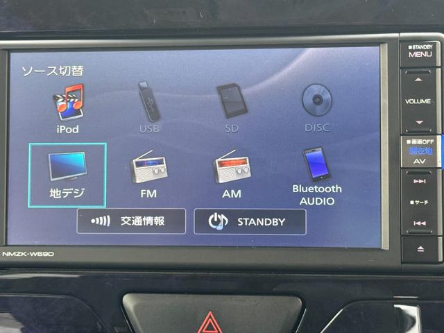 �ԗ��̏ڍׂ��Ԃɕt���܂��Ă̓X�^�b�t�܂ł��C�y�ɂ��₢���킹���������B