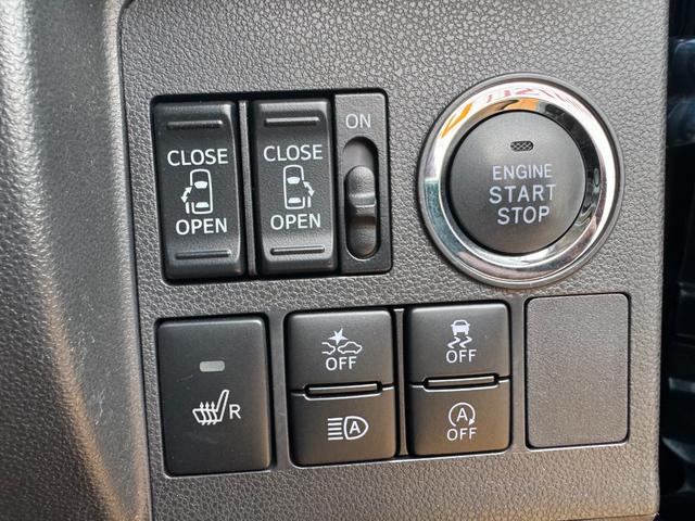 �ԗ��̏ڍׂ��Ԃɕt���܂��Ă̓X�^�b�t�܂ł��C�y�ɂ��₢���킹���������B