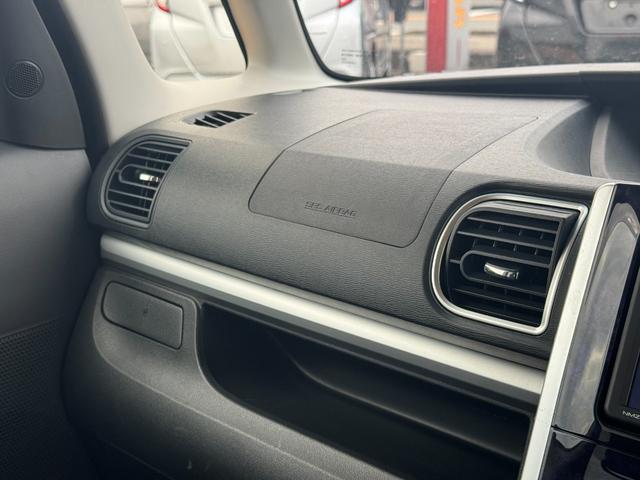 �ԗ��̏ڍׂ��Ԃɕt���܂��Ă̓X�^�b�t�܂ł��C�y�ɂ��₢���킹���������B