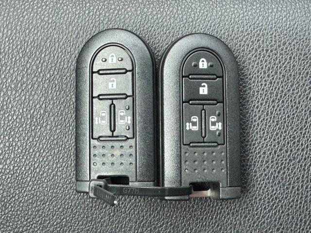 �ԗ��̏ڍׂ��Ԃɕt���܂��Ă̓X�^�b�t�܂ł��C�y�ɂ��₢���킹���������B