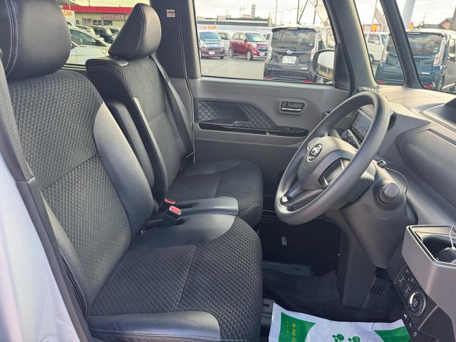 タント カスタムＸセレクション　純正フルセグナビ　ＥＴＣ　ドラレコ　バックモニター（11枚目）