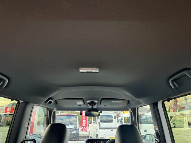 タント カスタムＸセレクション　純正フルセグナビ　ＥＴＣ　ドラレコ　バックモニター（14枚目）