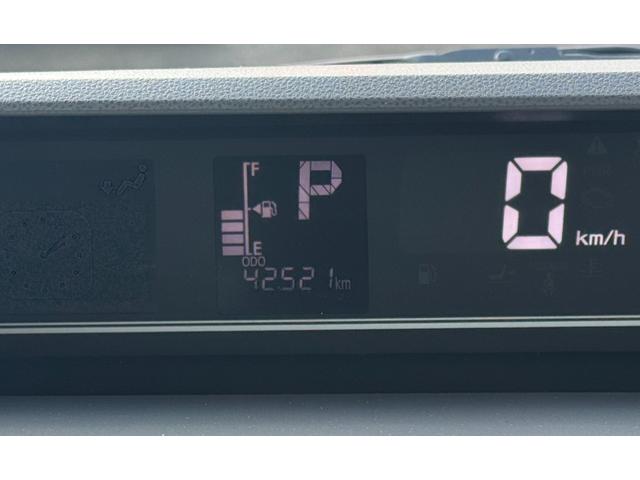 タント カスタムＸセレクション　純正フルセグナビ　ＥＴＣ　ドラレコ　バックモニター（15枚目）