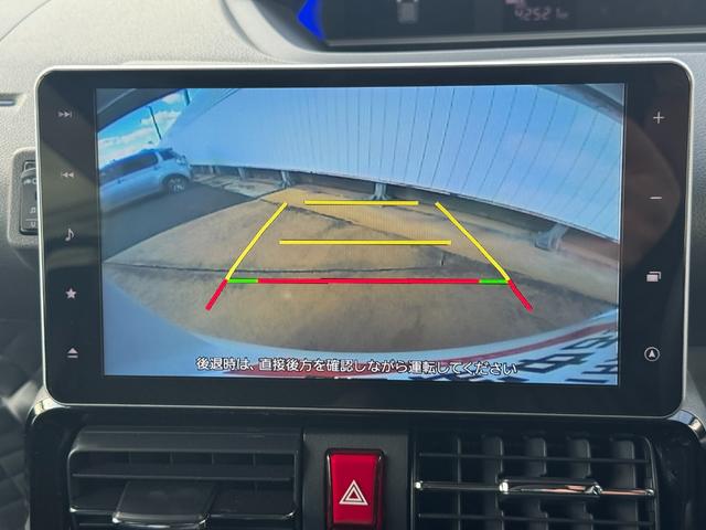 タント カスタムＸセレクション　純正フルセグナビ　ＥＴＣ　ドラレコ　バックモニター（17枚目）