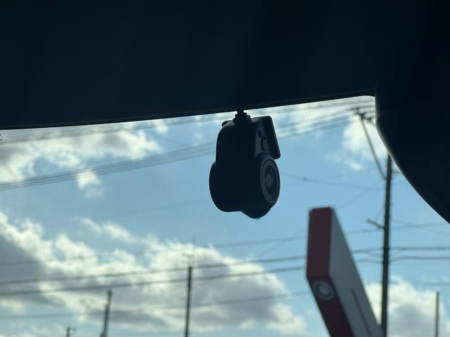 タント カスタムＸセレクション　純正フルセグナビ　ＥＴＣ　ドラレコ　バックモニター（18枚目）