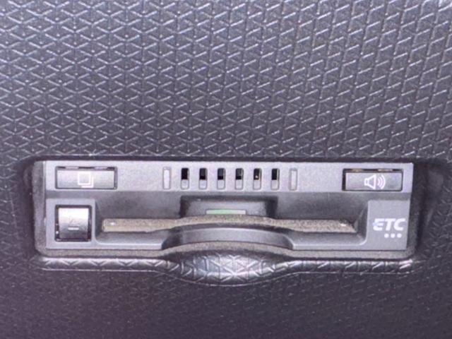 タント カスタムＸセレクション　純正フルセグナビ　ＥＴＣ　ドラレコ　バックモニター（19枚目）