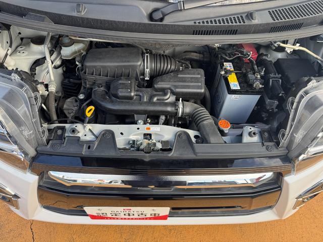 タント カスタムＸセレクション　純正フルセグナビ　ＥＴＣ　ドラレコ　バックモニター（21枚目）