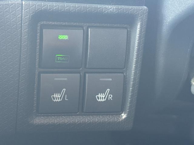 タント カスタムＸセレクション　純正フルセグナビ　ＥＴＣ　ドラレコ　バックモニター（24枚目）