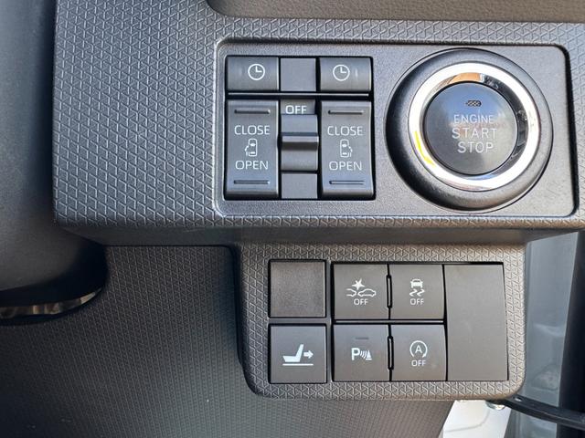 タント カスタムＸセレクション　純正フルセグナビ　ＥＴＣ　ドラレコ　バックモニター（25枚目）