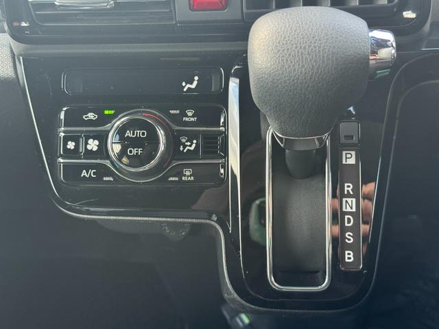 タント カスタムＸセレクション　純正フルセグナビ　ＥＴＣ　ドラレコ　バックモニター（26枚目）