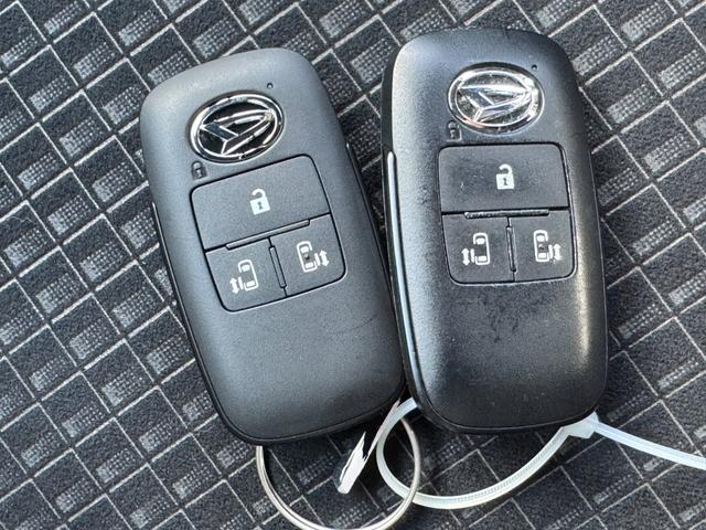 タント カスタムＸセレクション　純正フルセグナビ　ＥＴＣ　ドラレコ　バックモニター（29枚目）