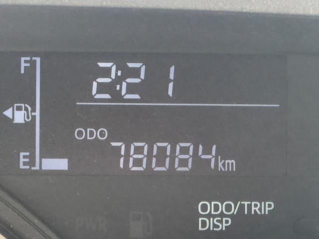 ムーヴキャンバス Ｘブラックアクセントリミテッド　ＳＡＩＩＩ　社外フルセグナビ　ＥＴＣ　パノラマモニター（14枚目）