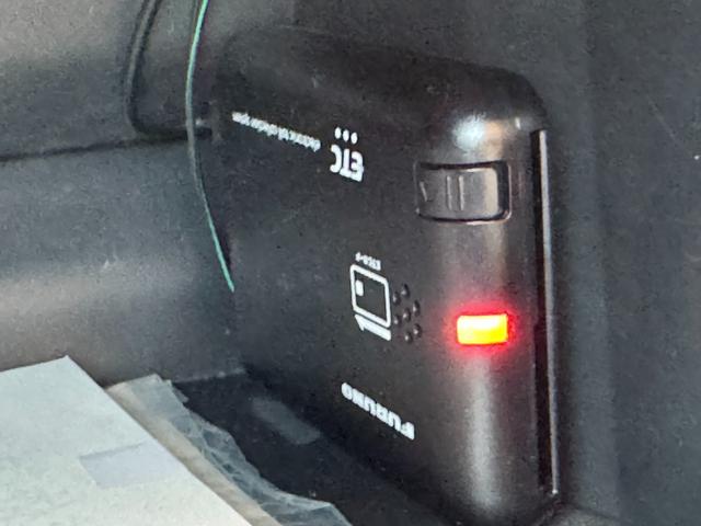 ムーヴキャンバス Ｘブラックアクセントリミテッド　ＳＡＩＩＩ　社外フルセグナビ　ＥＴＣ　パノラマモニター（17枚目）