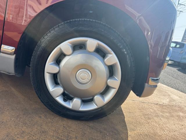 ムーヴキャンバス Ｘブラックアクセントリミテッド　ＳＡＩＩＩ　社外フルセグナビ　ＥＴＣ　パノラマモニター（29枚目）