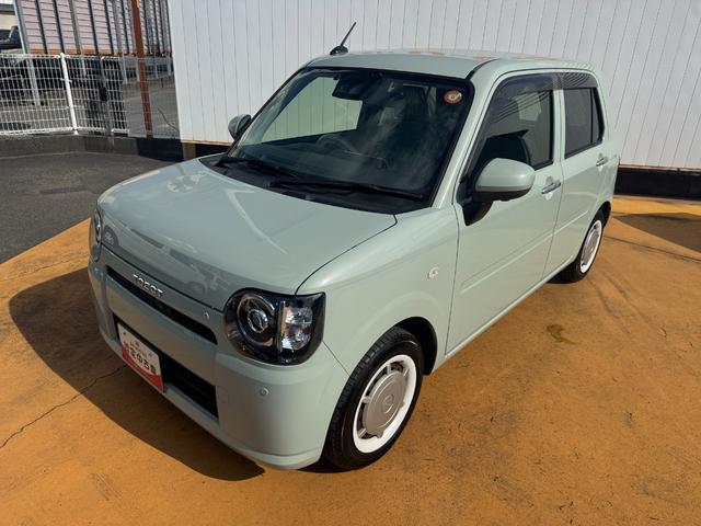 ��Ԃ̗ǂ����ł��B