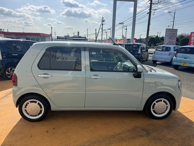 ����A���ɗ��ĉ������B